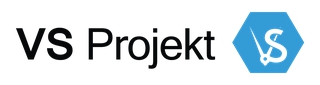 VS PROJEKT OÜ logo