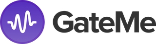 GATEME OÜ logo
