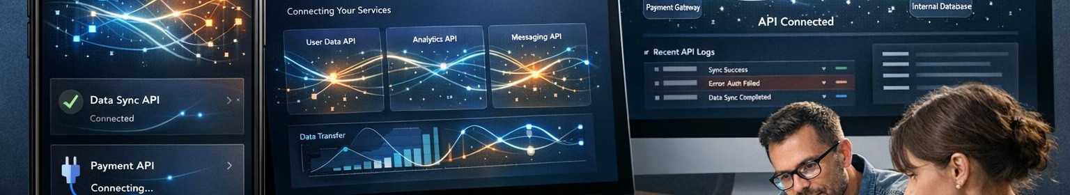 web applications, Desktop applications, Prototyping, user interface (UI), mobile applications, frontend development, backend development, api development, Software testing, Automatic testing