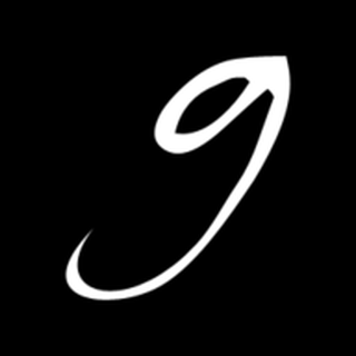 MAISON OÜ логотип