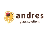 ANDRES GLASS SOLUTIONS OÜ - Klaastoodete tootmine Tallinnas