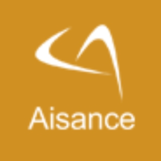 AISANCE LOGISTIC OÜ logo