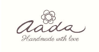 AADA DESIGN OÜ logo