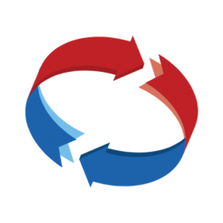 RF ENERGY OÜ logo