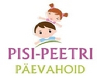 PISI OÜ logo