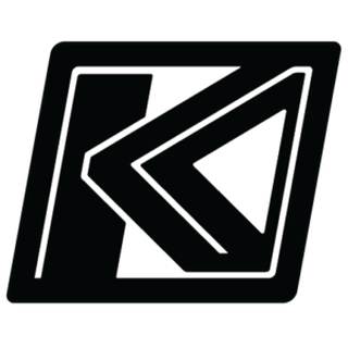 KESNER ENGINEERING OÜ logo