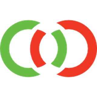 EVENTTIME OÜ logo