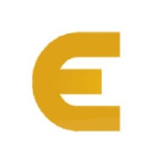 BALTSCAF OÜ логотип