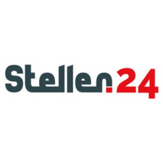 STELLEN24 OÜ логотип