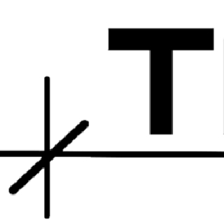TREKOLEN OÜ logo
