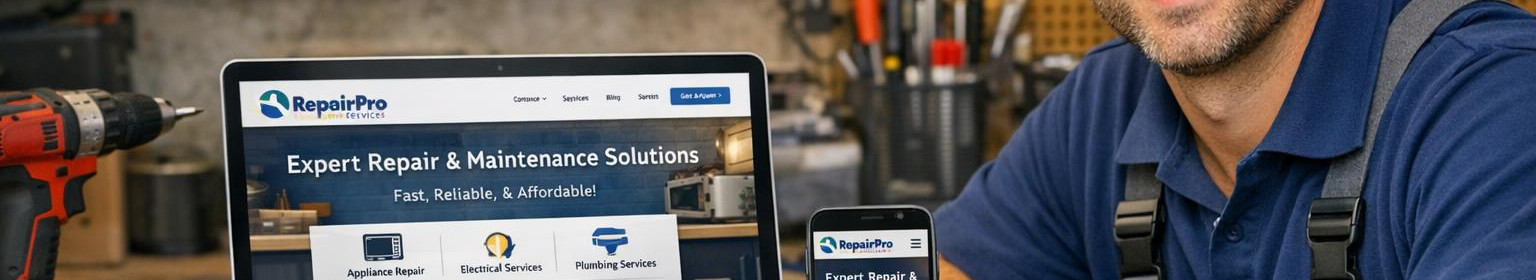 mobiilne veeb, veebipood, responsiivne disain, veebiarendus, veebihooldus, otsingumootori optimeerimine, sisu värskendus, tehniline seo, veebilehed, digitaalne turundus