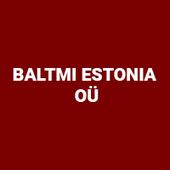 BALTMI ESTONIA OÜ - Market research and public opinion polling in Estonia