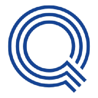 LEAP OÜ logo