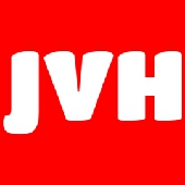 J.V.H.PRODUCTION OÜ - J.V.H. Production