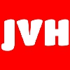 J.V.H.PRODUCTION OÜ logo