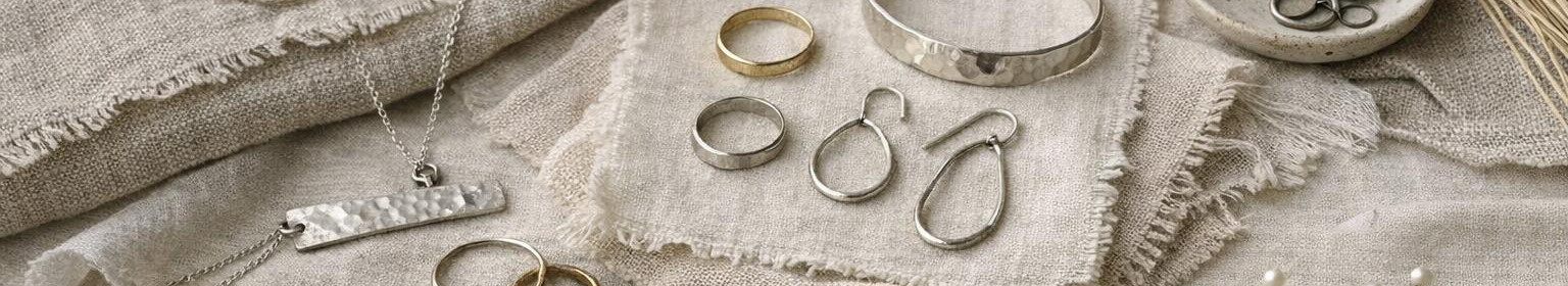 Fashion Companies, model agencies