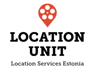 LOCATION UNIT OÜ logo