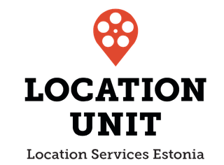 LOCATION UNIT OÜ logo