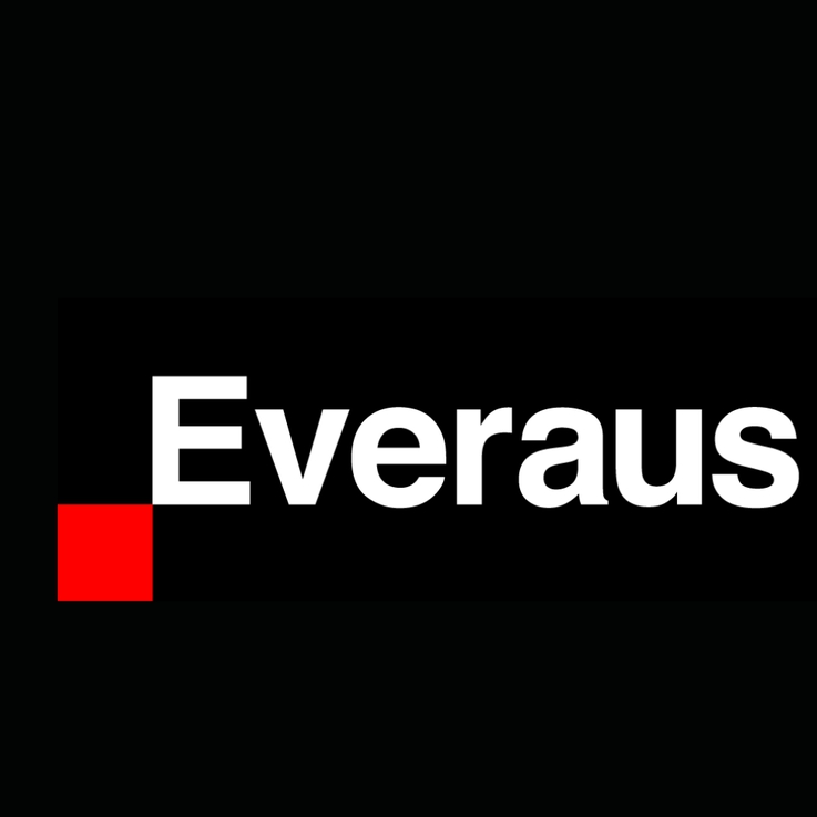 EVERAUS CAPITAL OÜ - Construction of residential and non-residential buildings in Rae vald
