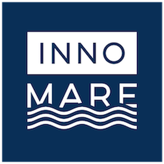 INNOMARE OÜ logo