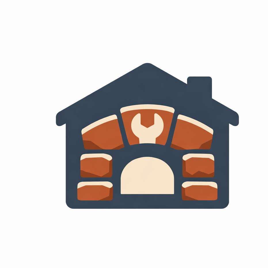 MAJAPARANDAJA OÜ logo