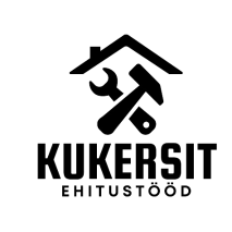 KUKERSIT OÜ logo