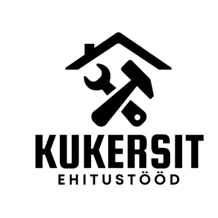 KUKERSIT OÜ logo