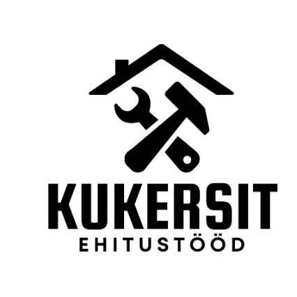 KUKERSIT OÜ logo