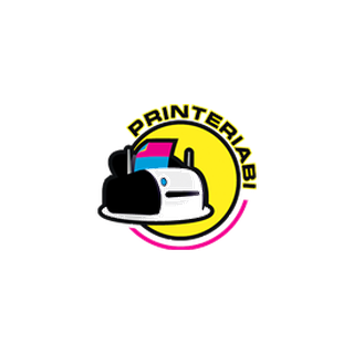 PRINTERIABI OÜ logo