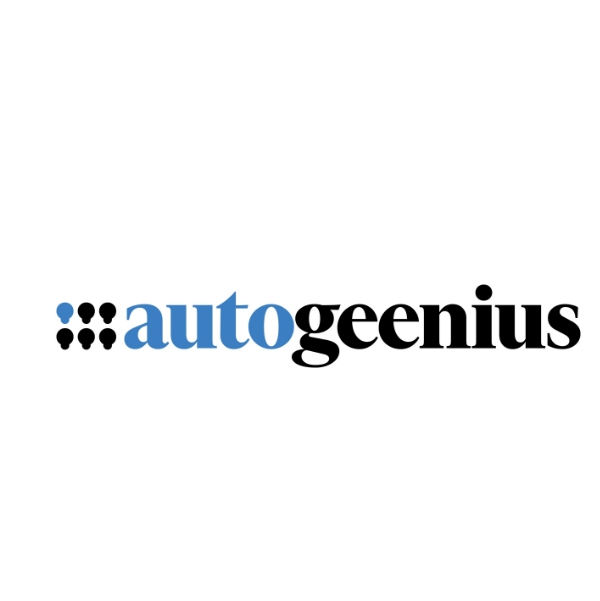 GEENIUS MEEDIA OÜ logo