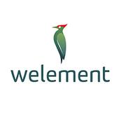 WELEMENT AS - Manufacture of prefabricated wooden buildings (e.g. saunas, summerhouses, houses) or elements thereof in Tartu