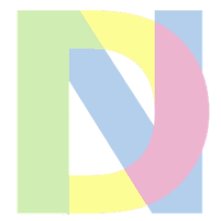 DESIGNNUT OÜ logo