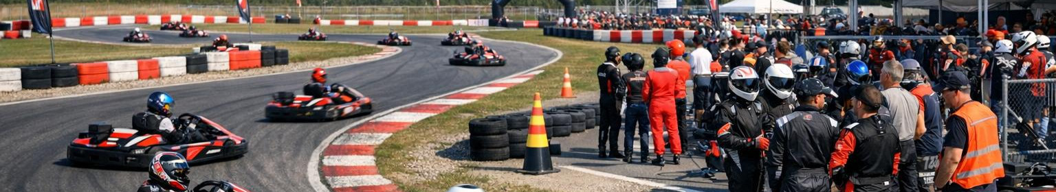 The average monthly turnover of companies is  EUR, profit margin 0%, forecast turnover in 2026 . Real estate as of...