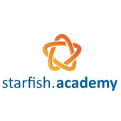 STARFISH ACADEMY OÜ - Ettevõtjate ja investorite Sisering