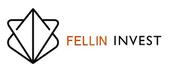 FELLIN INVEST OÜ - Temporary employment agency activities in Viljandi