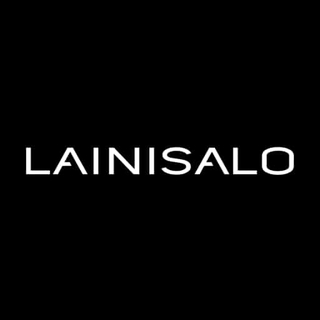 LAINISALO CAPITAL OÜ logo