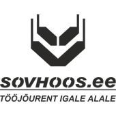 PÄRNU SOVHOOS OÜ - Temporary employment agency activities in Pärnu