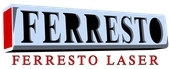 FERRESTO LASER OÜ - Treatment and coating of metals in Saue