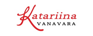 KATARIINA VANAVARA OÜ logo
