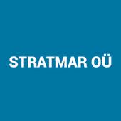 STRATMAR OÜ - Infoalane tegevus Tallinnas