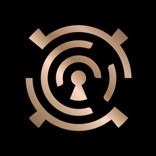 WEEKEND CLUB OÜ logo