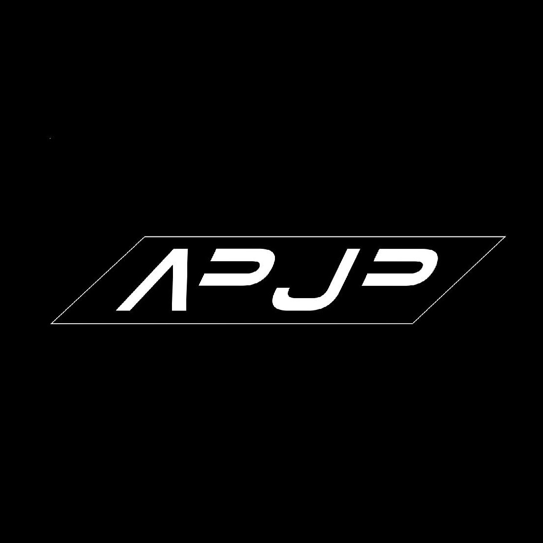 APJP RENT OÜ logo