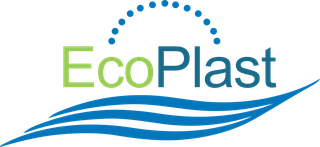 ECOPLAST OÜ логотип