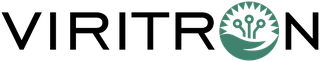 VIRITRON OÜ logo