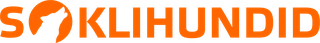 SOKLIHUNDID OÜ logo