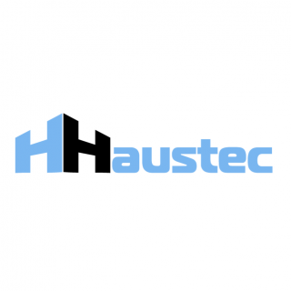 HAUSTEC OÜ logo