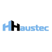 HAUSTEC OÜ - Sinu unistuste ehitusprojekt kogenud tegijatelt!