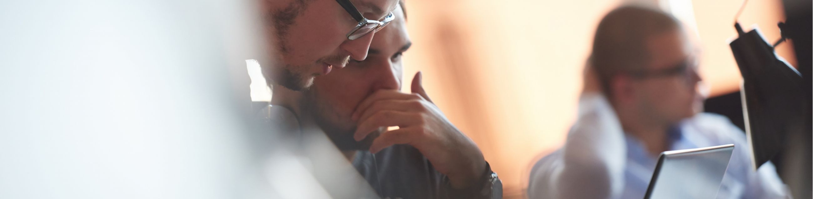 Kuu keskmine käive 11 850 EUR, kasumimarginaal 0%, prognooskäive 2025 väheneb 19.9% võrra. Kinnisvara seisuga...