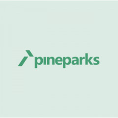 PINEPARKS OÜ - Pineparks - Tarkvaraarendusettevõte
