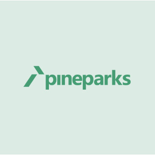 PINEPARKS OÜ logo
